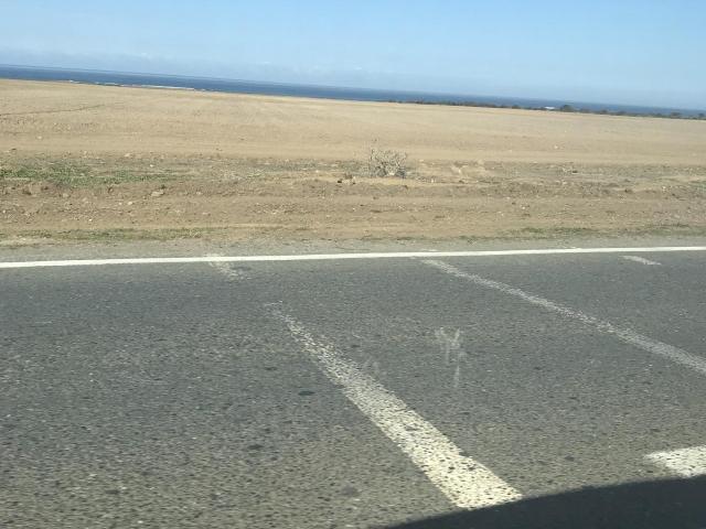 Terrain vente à Bouznika, Chaouia-Ouardigha