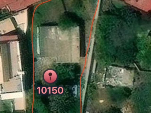 Terrain vente à Témara, Rabat-Salé-Zemmour-Zaër