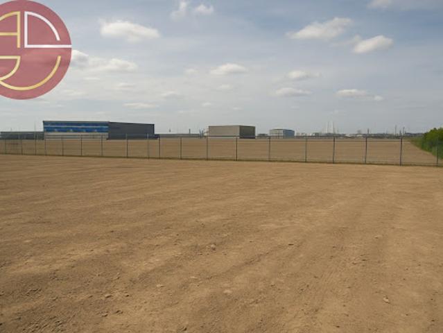 Terrain vente à Toulouse, Fronton