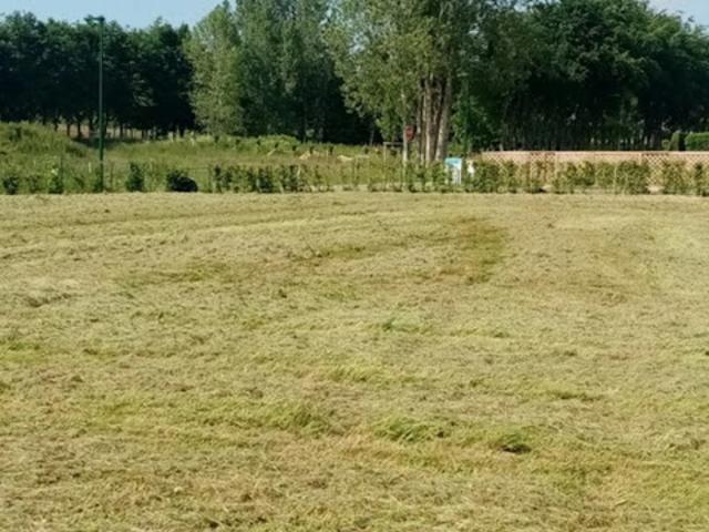 Terrain vente à Rouen, Amfreville-les-champs