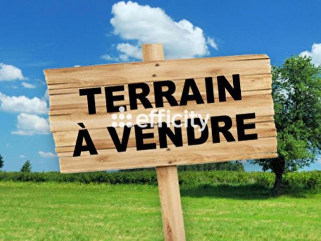 Terrain vente à Lille, Attiches