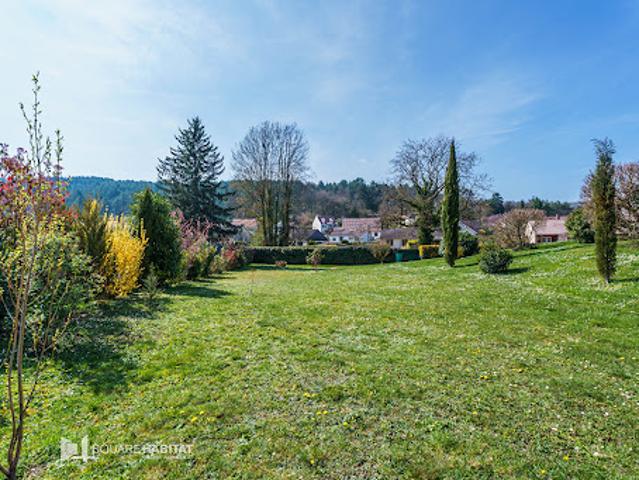 Terrain vente à Beaune