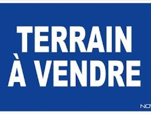 Terrain vente à Eckwersheim, Collectivité européenne d'Alsace