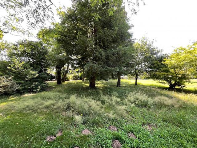 Terrain vente à France métropolitaine, Louer