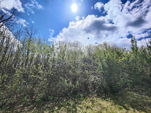 Terrain vente à Périgueux, Marsac-sur-l'isle