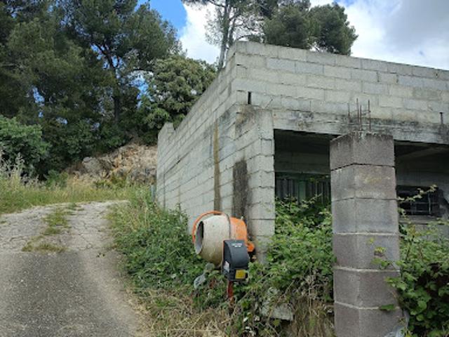 Terrain vente à France métropolitaine, Marseille