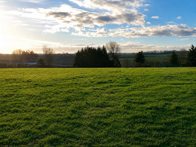 Terrain vente à Dieppe, Richemont