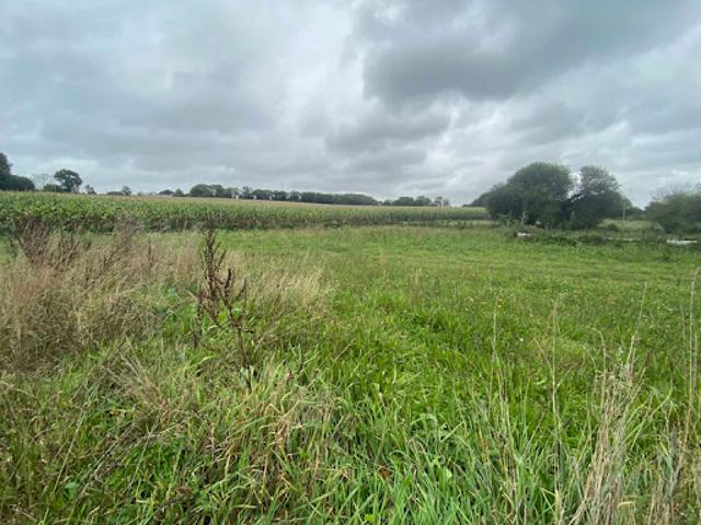 Terrain vente à Châteaulin, Bretagne