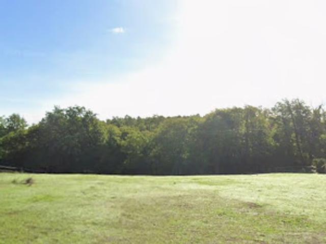 Terrain vente à Sainte-Marie-de-Chignac, Boulazac Isle Manoire