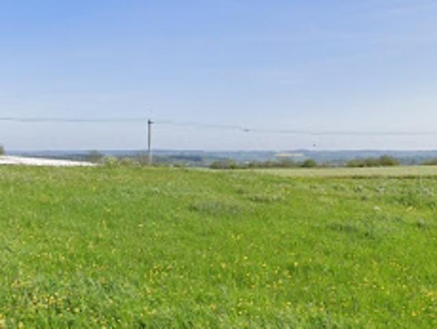Terrain vente à Sommery, Seine-Maritime