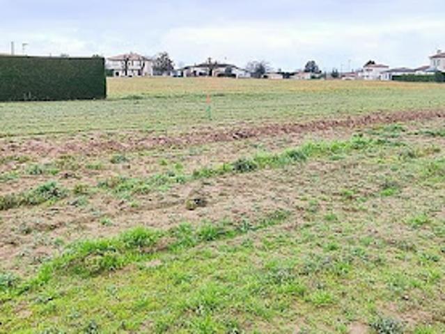 Terrain vente à Villeneuve-sur-Lot, Villeneuve-sur-lot