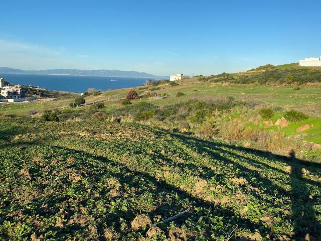 Terrain vente à Tanger, Tanger-Tétouan