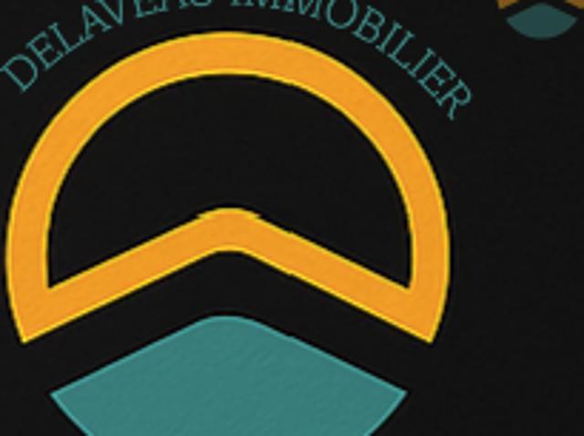 Terrain vente à France métropolitaine, Saint-prix