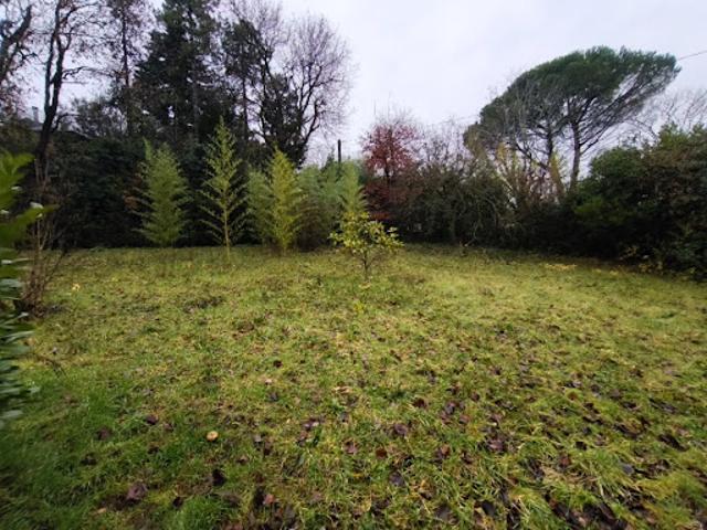 Terrain vente à Valence, Beaumont-lès-valence