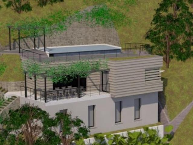 Terrain vente à France métropolitaine, Contes