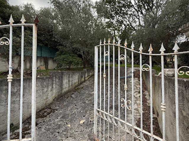 Terrain vente à France métropolitaine, Allauch