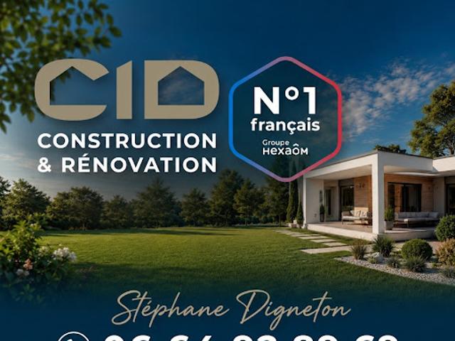 Terrain vente à Tours, La Membrolle-sur-choisille