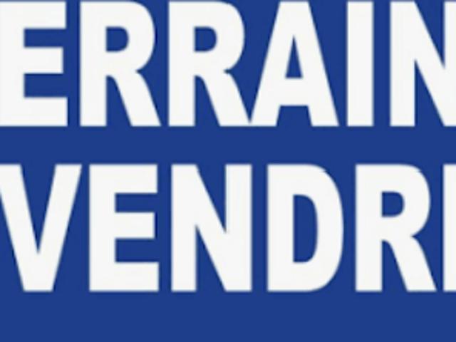 Terrain vente à La Chapelle-sur-erdre, Bel-Air