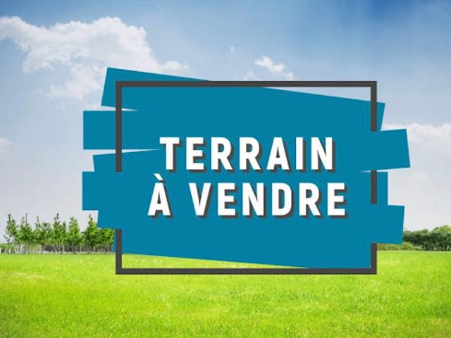 Terrain vente à Bourg-en-Bresse, Cras-sur-reyssouze