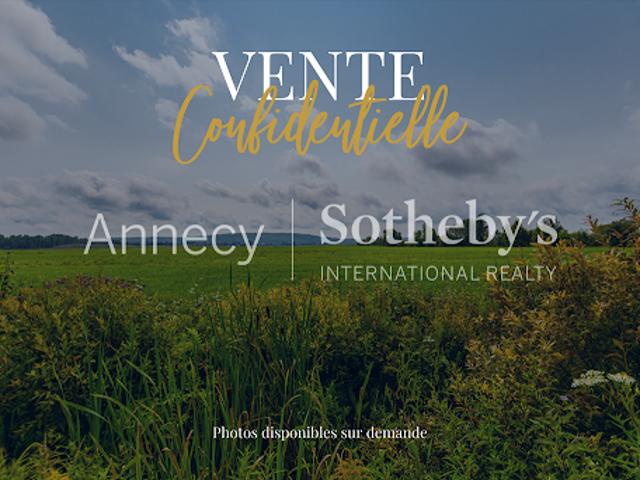 Terrain vente à Saint-Julien-en-Genevois, Allonzier-la-caille
