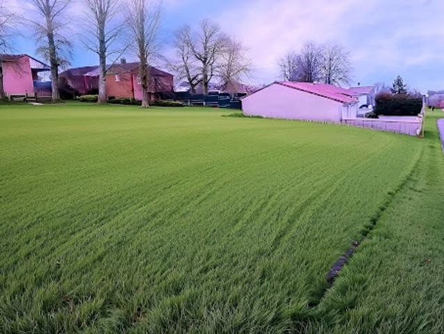 Terrain vente à Albi, Mirandol-bourgnounac
