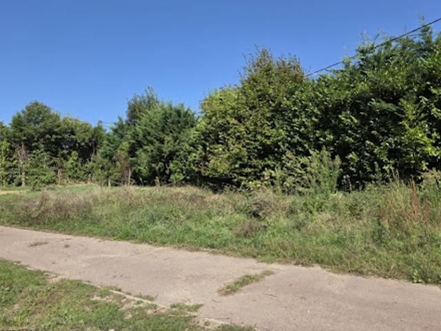 Terrain vente à France métropolitaine, Tramoyes