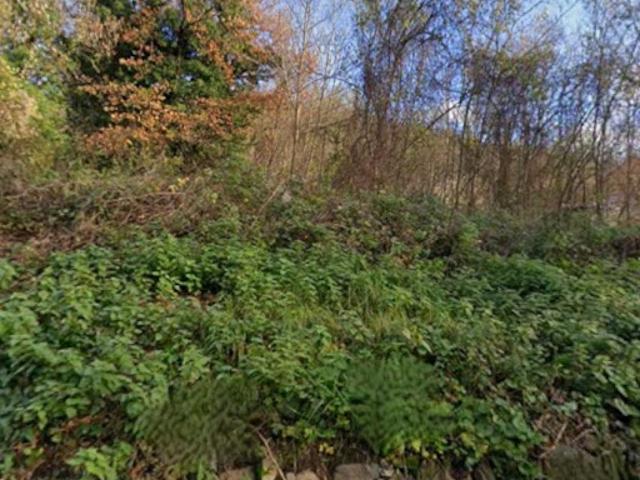 Terrain vente à Béziers, Dio-et-valquières