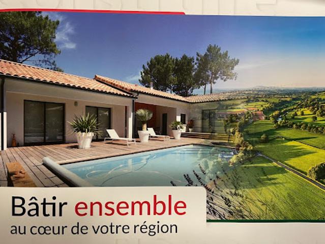 Terrain vente à Bayonne, Anglet