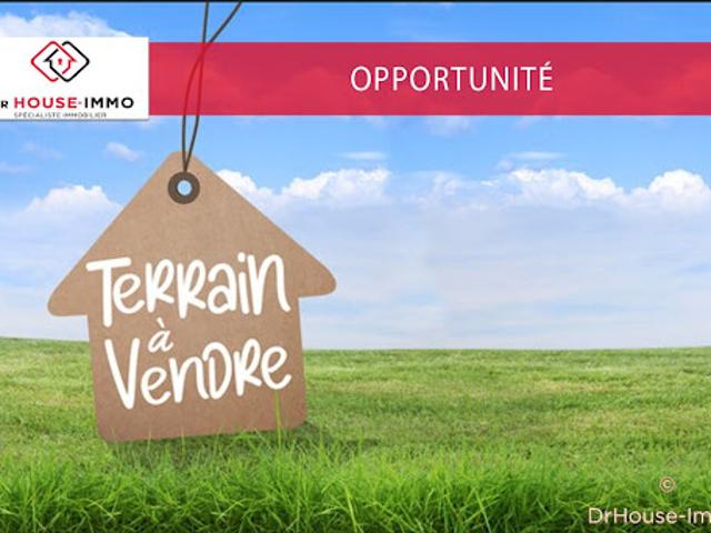 Terrain vente à France métropolitaine, Quetigny