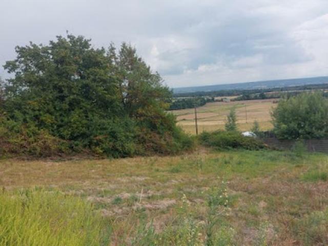 Terrain vente à Vienne, Revel-tourdan