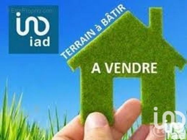 Terrain vente à France métropolitaine, Soubran