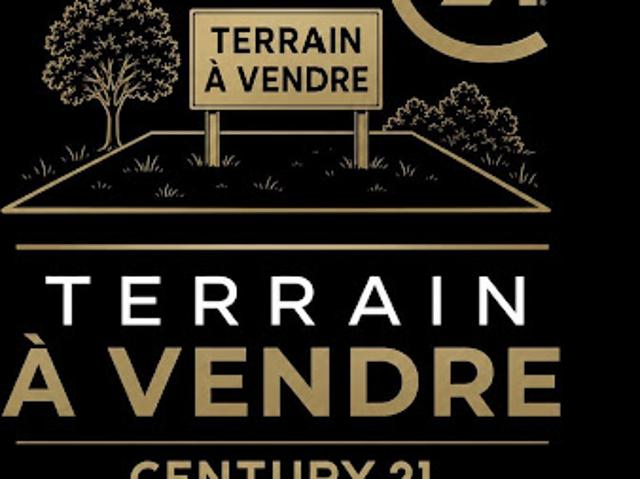 Terrain vente à Le Raincy, Gagny