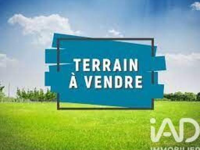 Terrain vente à Toulouse, Revel