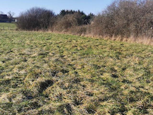 Terrain vente à Riom, Auvergne-Rhône-Alpes