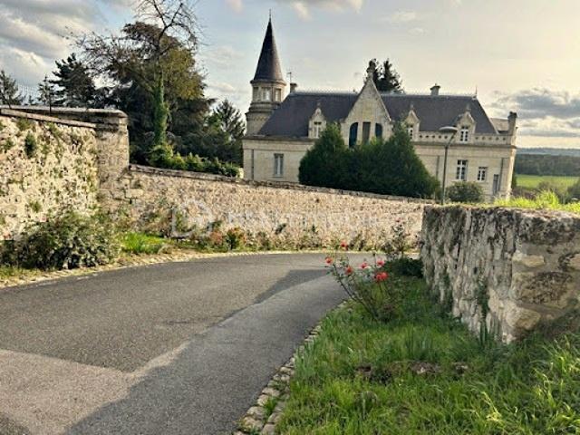 Terrain vente à Soissons, Celles-sur-aisne
