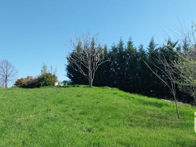 Terrain vente à Saint-Étienne, Rive-de-gier