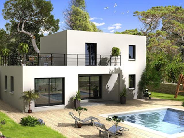 Terrain vente à Arrondissement de Toulon, La Valette-du-var
