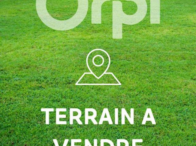 Terrain vente à Narbonne, Argens-minervois