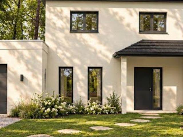 Terrain vente à Cité de la Dunette, Neufchâtel-Hardelot