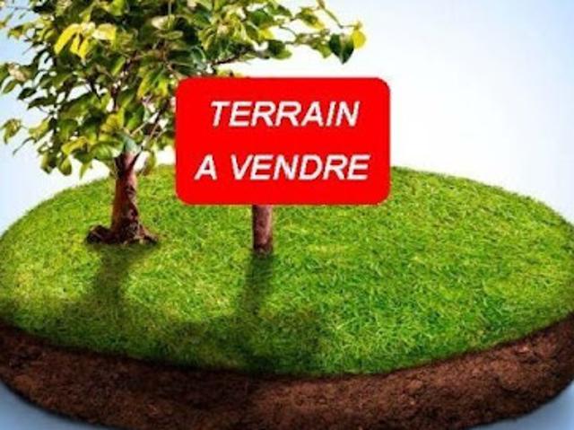 Terrain vente à France métropolitaine, La Teste-de-buch