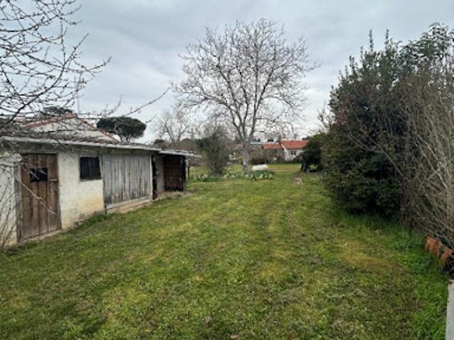 Terrain vente à Lavardac, La Ténarèze