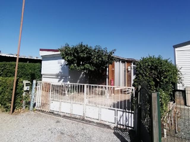 Terrain vente à Narbonne, Sigean