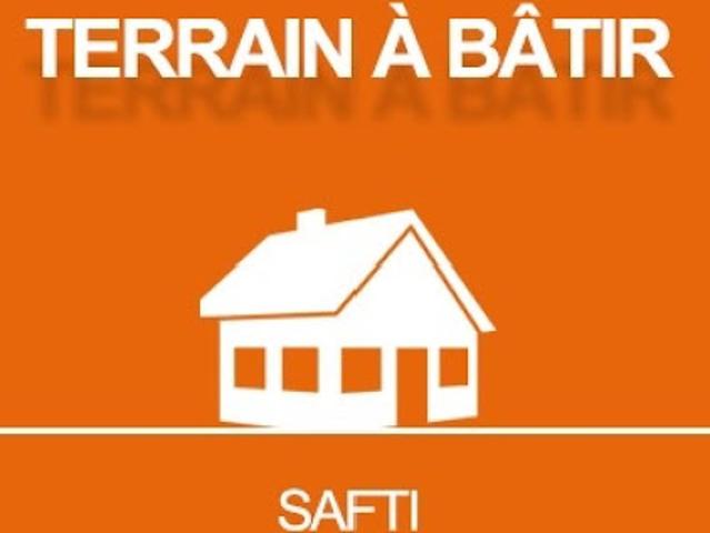 Terrain vente à France métropolitaine, Migron