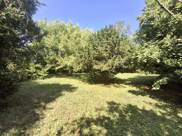 Terrain vente à France métropolitaine, Civrac-de-blaye