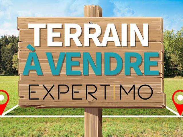 Terrain vente à La Tour-du-Pin, Apprieu
