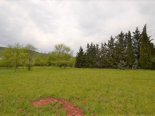 Terrain vente à Bernay, Bourgtheroulde-infreville