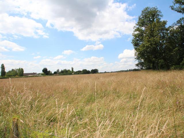 Terrain vente à Nevers, Sougy-sur-loire