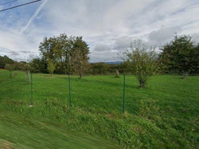 Terrain vente à Brive-la-Gaillarde, Brive-la-gaillarde