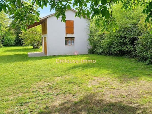 Terrain vente à Mulhouse, Wittenheim