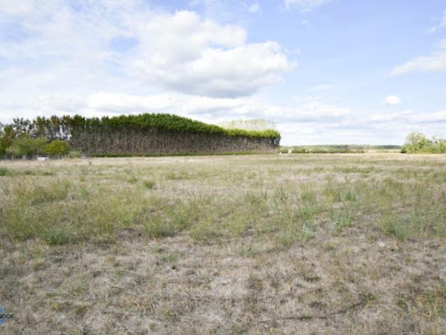 Terrain vente à Contres, Le Controis-en-Sologne